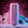 Pink Monster