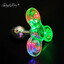 FidgetSpinner