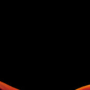 Oni