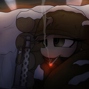 Bubu