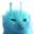 blorp