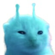 blorp