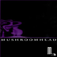 kLmn0p's avatar