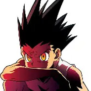 AJWisbeast