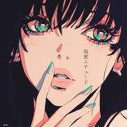 Karyn