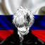 Никита 5Б класс