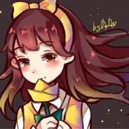 小浣熊爱吃干脆面