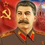 Stalin