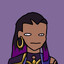 homes's avatar