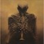 TheDevilsBrood