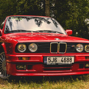 ladnieciwyjebalemcn?