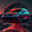 iNnDii4N