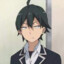 Hikki