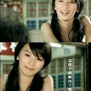 花果山巡山总钻风！！！