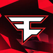 FaZe Parkinsons
