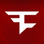 eff3ct22