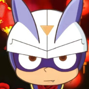 超级无敌小匕首