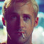 Ryan Gosling is a Real Hero
