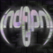 indapni avatar