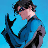 Crognard avatar