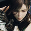 Hornya_ia .ᐟ.ᐟ's avatar