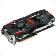 vac still no working