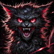 Scarwish