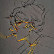 叙利亚顶尖老六