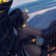 当猪脑过载的时候就用牛子思考