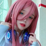 烦恼皆因强出头