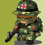 香精煎鱼食不食