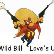 [▲] Wild Bill