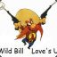 [▲] Wild Bill
