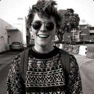 Big Avatar