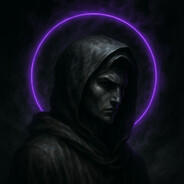 top user avatar