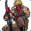 Grifter