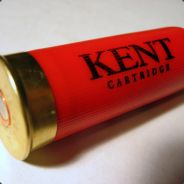 X-Liner - steam id 76561197966909008