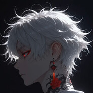 Avatar snapshot