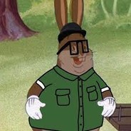 Big Chungus