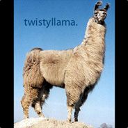 twistyllama