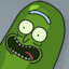 PickleRick