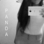 .+*Angie ツ