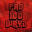 Pro100wRyj