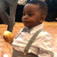 The Biscuit Kid