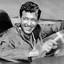 Carroll Shelby