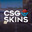Krals avara querraba Skins