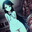 saya no uta