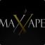 maxvape