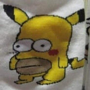Tengo do teléfonos