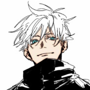 干拉倒地刷抖音